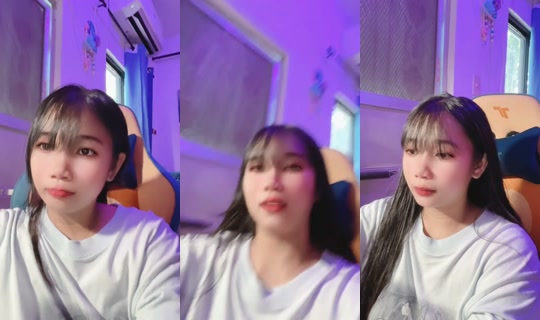yuhki143 Bigo Live — Sep 26, 2026, 4:26 AM