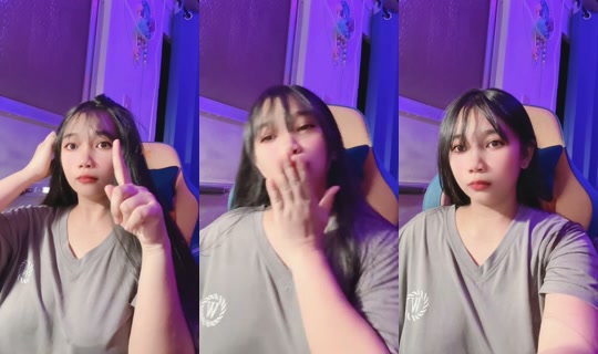 yuhki143 Bigo Live — Sep 26, 2026, 2:47 PM
