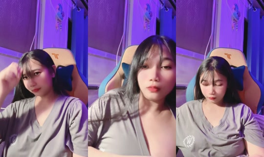 yuhki143 Bigo Live — Sep 26, 2026, 3:32 PM