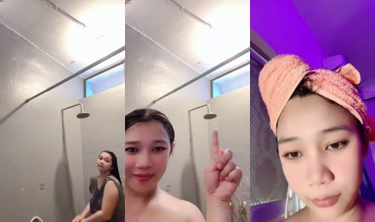 yuhki143 Bigo Live — Sep 27, 2026, 1:20 AM