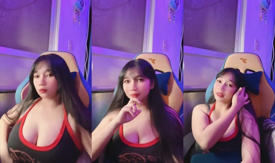 yuhki143 Bigo Live — Sep 27, 2026, 1:18 PM