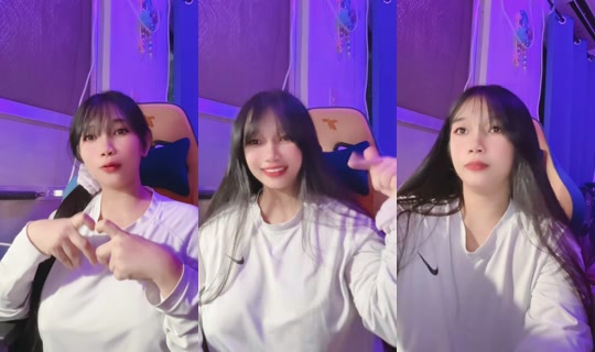 yuhki143 Bigo Live — Sep 28, 2026, 9:46 AM