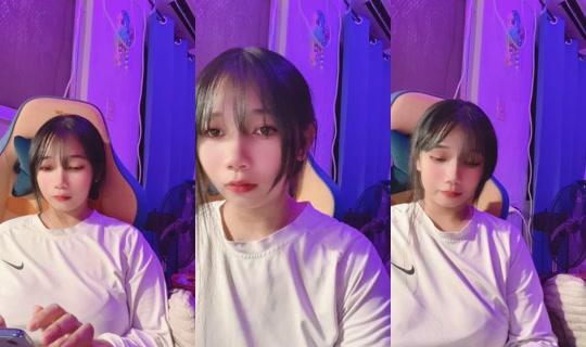 yuhki143 Bigo Live — Sep 28, 2026, 10:39 AM