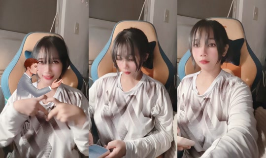 yuhki143 Bigo Live — Sep 28, 2026, 1:06 PM