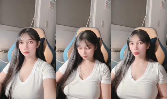 yuhki143 Bigo Live — Sep 28, 2026, 1:49 PM