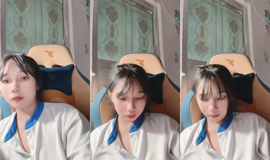 yuhki143 Bigo Live — Sep 29, 2026, 6:01 AM