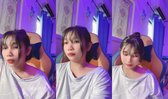yuhki143 Bigo Live — Sep 30, 2026, 7:08 AM
