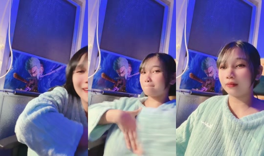 yuhki143 Bigo Live — Oct 7, 2026, 5:16 PM