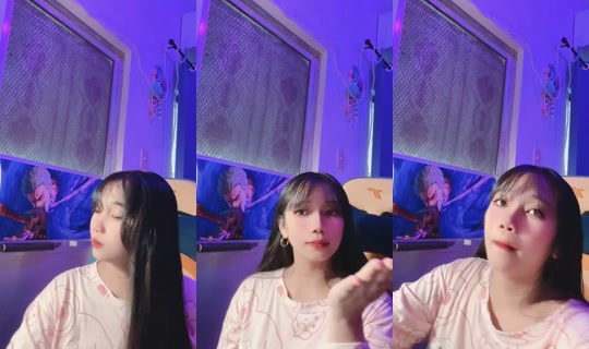 yuhki143 Bigo Live — Oct 9, 2026, 5:57 AM