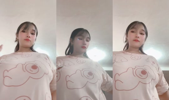 yuhki143 Bigo Live — Oct 9, 2026, 8:01 PM