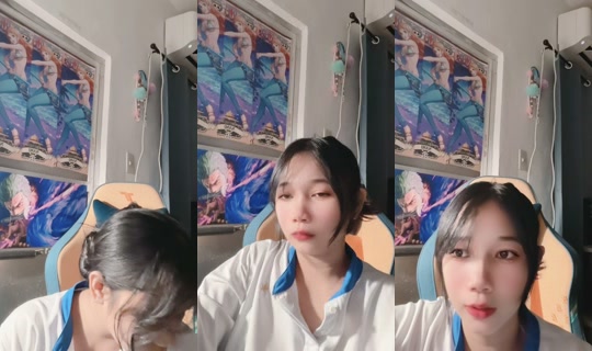 yuhki143 Bigo Live — Oct 13, 2026, 3:47 PM