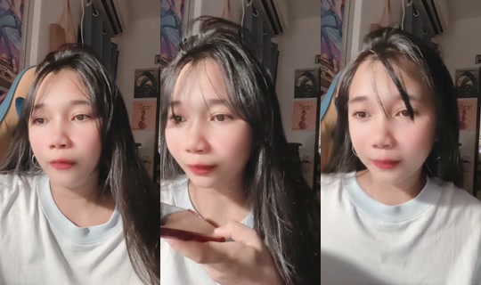 yuhki143 Bigo Live — Oct 25, 2026, 3:32 PM
