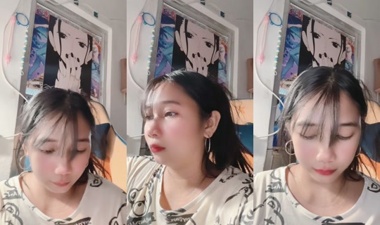 yuhki143 Bigo Live — Oct 27, 2026, 2:33 AM