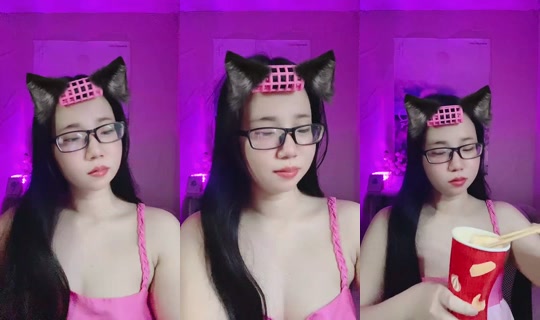 yukikomisa Bigo Live — Jul 23, 2026, 1:50 PM