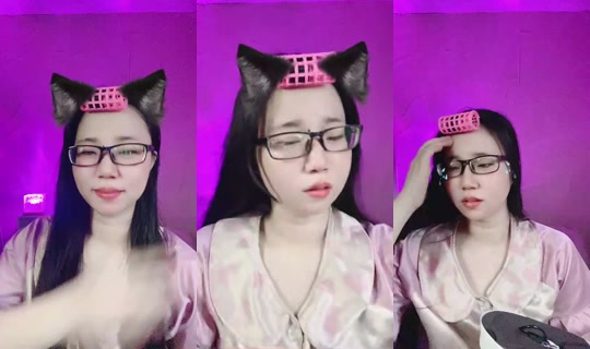 yukikomisa Bigo Live — Jul 24, 2026, 4:15 PM