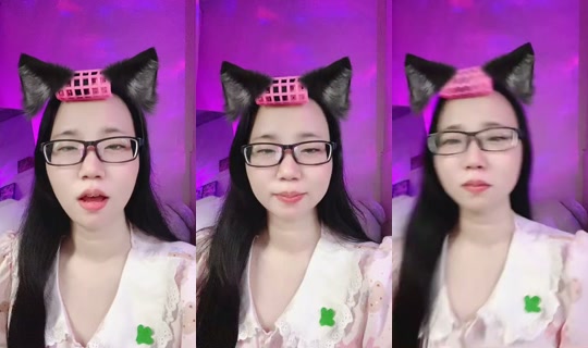 yukikomisa Bigo Live — Jul 27, 2026, 3:28 PM