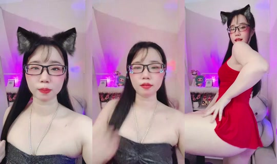 yukikomisa Bigo Live — Jul 28, 2026, 9:18 AM
