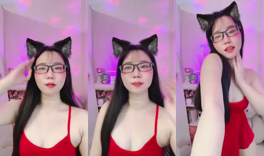 yukikomisa Bigo Live — Jul 28, 2026, 11:17 AM