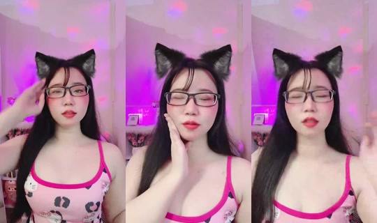 yukikomisa Bigo Live — Jul 29, 2026, 9:22 AM