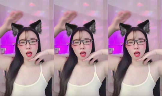 yukikomisa Bigo Live — Jul 29, 2026, 1:27 PM