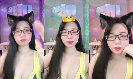 yukikomisa Bigo Live — Sep 3, 2026, 12:27 PM