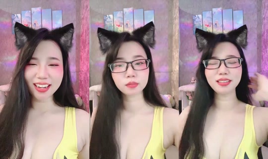yukikomisa Bigo Live — Sep 3, 2026, 1:19 PM