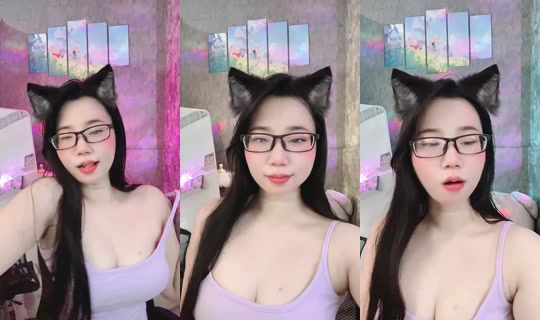 yukikomisa Bigo Live — Sep 16, 2026, 10:03 AM