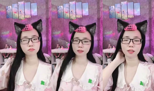 yukikomisa Bigo Live — Sep 17, 2026, 2:23 PM