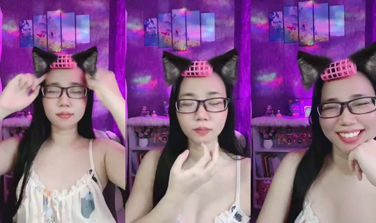 yukikomisa Bigo Live — Sep 18, 2026, 2:41 PM