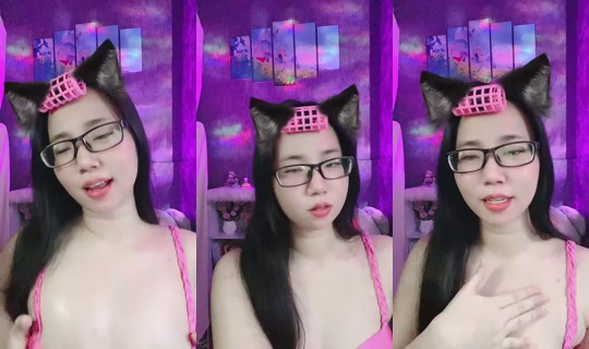 yukikomisa Bigo Live — Sep 19, 2026, 2:12 PM