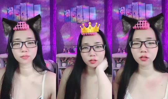 yukikomisa Bigo Live — Sep 21, 2026, 2:40 PM