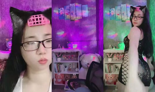yukikomisa Bigo Live — Sep 22, 2026, 3:01 PM