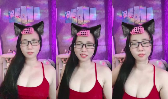 yukikomisa Bigo Live — Sep 23, 2026, 3:34 PM