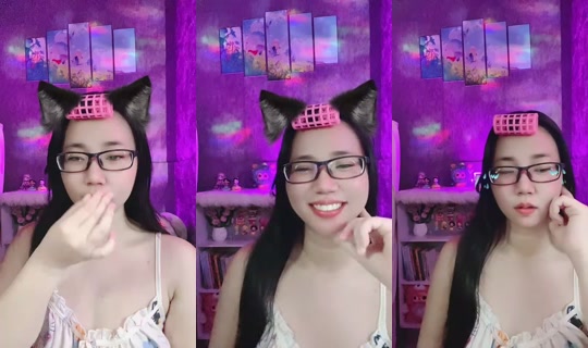 yukikomisa Bigo Live — Sep 24, 2026, 2:46 PM