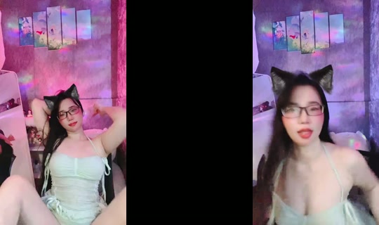 yukikomisa Bigo Live — Sep 25, 2026, 9:38 AM