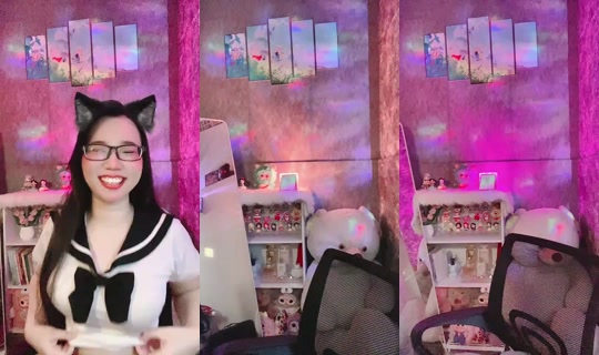 yukikomisa Bigo Live — Sep 26, 2026, 7:05 AM
