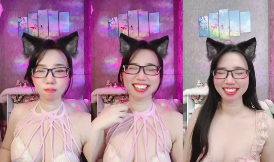 yukikomisa Bigo Live — Sep 26, 2026, 9:55 AM
