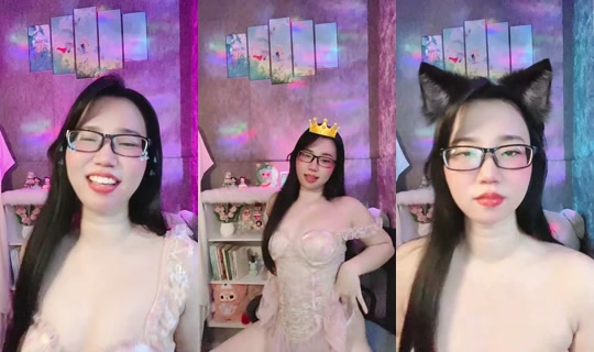 yukikomisa Bigo Live — Sep 27, 2026, 12:54 PM