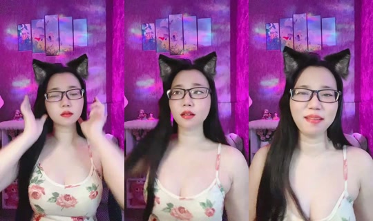 yukikomisa Bigo Live — Sep 28, 2026, 2:32 PM