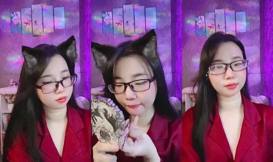 yukikomisa Bigo Live — Sep 29, 2026, 10:21 AM