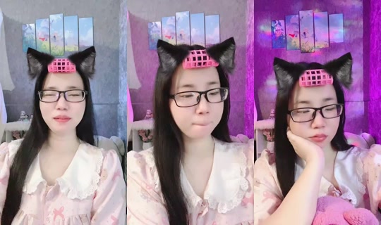 yukikomisa Bigo Live — Sep 30, 2026, 9:49 AM