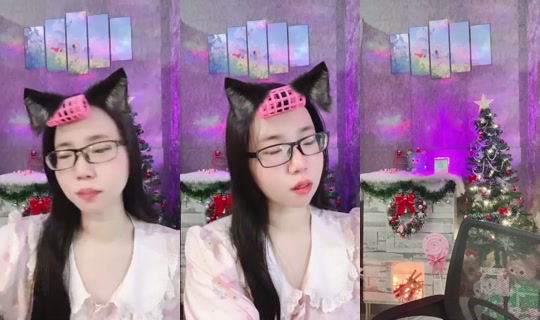 yukikomisa Bigo Live — Oct 12, 2026, 2:14 PM