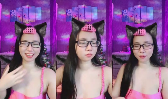 yukikomisa Bigo Live — Oct 17, 2026, 3:31 PM