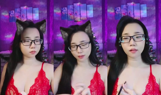 yukikomisa Bigo Live — Oct 18, 2026, 3:14 PM