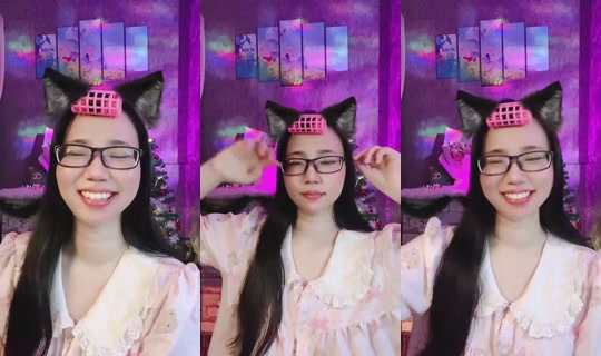 yukikomisa Bigo Live — Oct 20, 2026, 3:27 PM