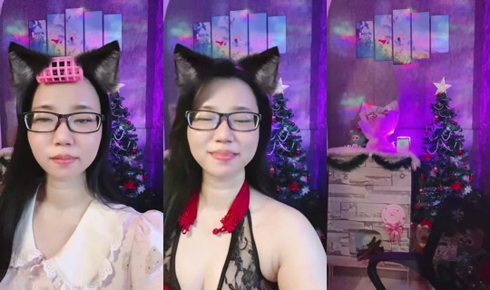 yukikomisa Bigo Live — Oct 21, 2026, 3:58 PM