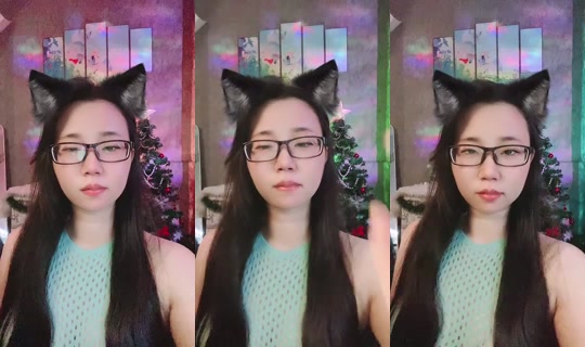 yukikomisa Bigo Live — Oct 23, 2026, 2:50 PM
