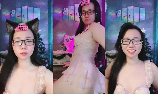 yukikomisa Bigo Live — Oct 24, 2026, 3:08 PM