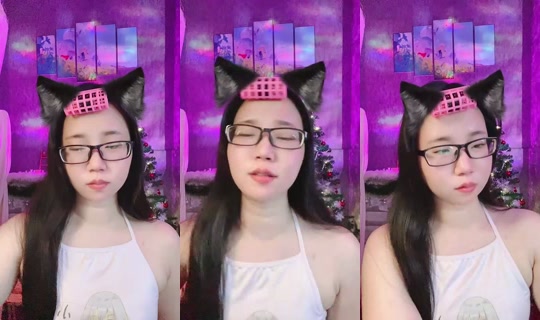 yukikomisa Bigo Live — Oct 25, 2026, 3:29 PM