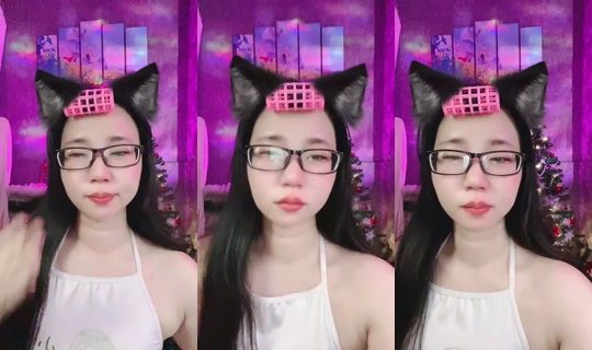 yukikomisa Bigo Live — Oct 25, 2026, 4:23 PM